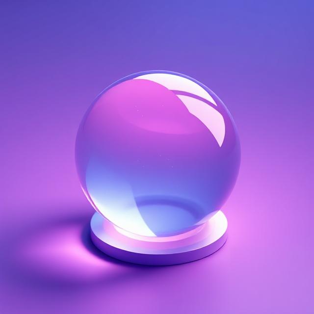 Predicting Future using the Copernican Principle