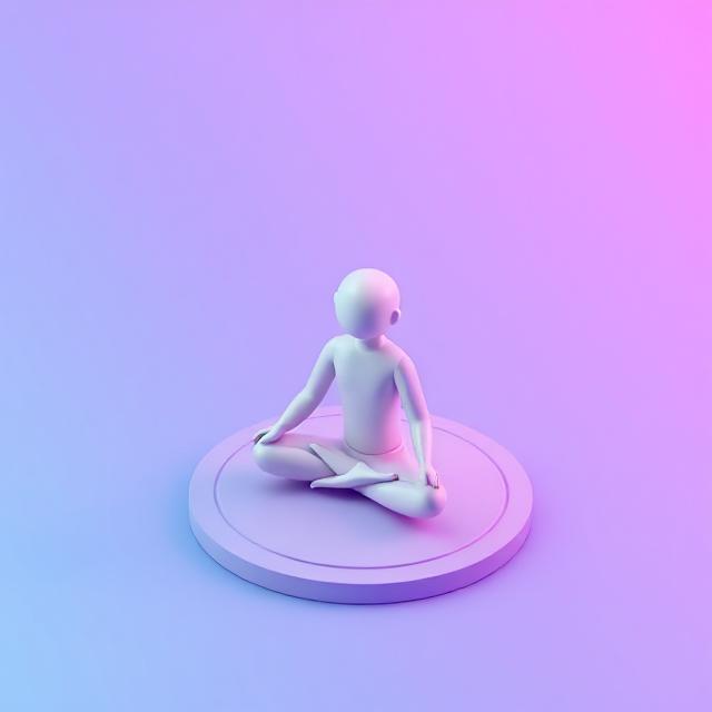 Relax but with Constraints