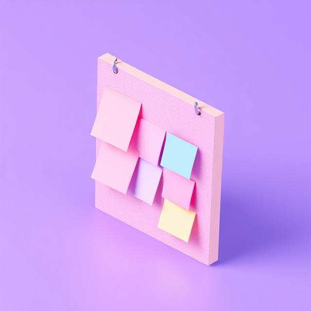 Scheduling and Moore's Algorithm