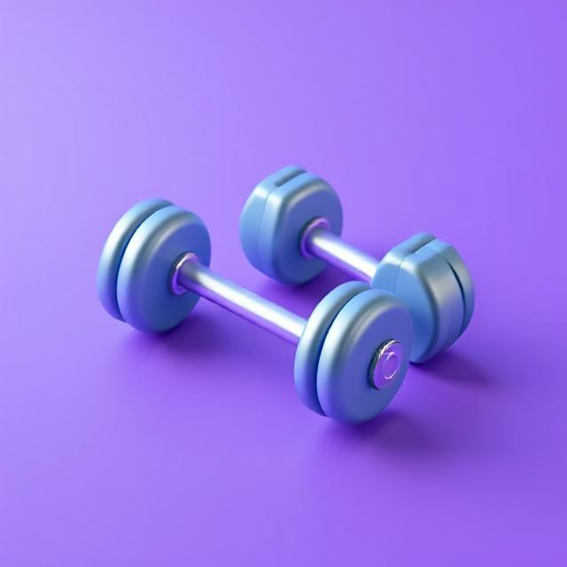 Getting Things Done with Weight